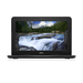 DELL Latitude 3000 3190 NKKD7 Características DELL Latitude 3000 3190 NKKD7 Características