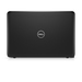 DELL Latitude 3000 3190 NKKD7 Características DELL Latitude 3000 3190 NKKD7 Características