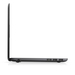 DELL Latitude 3000 3190 NKKD7 Características DELL Latitude 3000 3190 NKKD7 Características