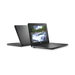 DELL Latitude 3000 3190 NKKD7 Características DELL Latitude 3000 3190 NKKD7 Características