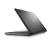 DELL Latitude 3000 3190 NKKD7 Características DELL Latitude 3000 3190 NKKD7 Características
