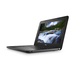 DELL Latitude 3000 3190 NKKD7 Características DELL Latitude 3000 3190 NKKD7 Características