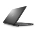 DELL Latitude 3000 3190 NKKD7 Características DELL Latitude 3000 3190 NKKD7 Características