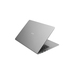 LG 13Z980-A.AAS7U1 Price, score and specs LG 13Z980-A.AAS7U1 Price, score and specs