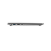 LG 13Z980-A.AAS7U1 Price, score and specs LG 13Z980-A.AAS7U1 Price, score and specs