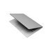 LG 13Z980-A.AAS7U1 Price, score and specs LG 13Z980-A.AAS7U1 Price, score and specs