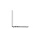 LG 13Z980-A.AAS7U1 Price, score and specs LG 13Z980-A.AAS7U1 Price, score and specs