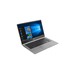 LG 13Z980-A.AAS7U1 Price, score and specs LG 13Z980-A.AAS7U1 Price, score and specs