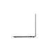 LG 13Z980-A.AAS7U1 Price, score and specs LG 13Z980-A.AAS7U1 Price, score and specs