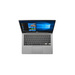LG 13Z980-A.AAS7U1 Price, score and specs LG 13Z980-A.AAS7U1 Price, score and specs
