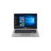 LG 13Z980-A.AAS7U1 Price, score and specs LG 13Z980-A.AAS7U1 Price, score and specs