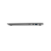 LG 13Z980-A.AAS7U1 Price, score and specs LG 13Z980-A.AAS7U1 Price, score and specs