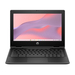 HP Fortis Flip G1i B80PVES Características
