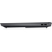 HP Victus by 16-e1003ns Caratteristiche HP Victus by 16-e1003ns Caratteristiche