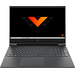 HP Victus by 16-e0043ns Características HP Victus by 16-e0043ns Características