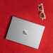 HP Pavilion Aero 13-be0204AU Caratteristiche HP Pavilion Aero 13-be0204AU Caratteristiche