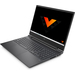 HP Victus by 16-d0122TX Características