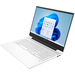HP Victus by 16-d0055ns Ausstattung HP Victus by 16-d0055ns Ausstattung