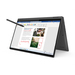 Lenovo IdeaPad Flex 5 14ALC05 82HU000VIX Caratteristiche