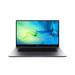 Huawei MateBook D 15 Matebook D15 53012QNG Price and specs