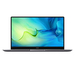 Huawei MateBook D 15 Matebook D15 53012TTBLDU Precio, opiniones y características