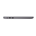 Huawei MateBook D 15 Matebook D15 53012QNG Price and specs