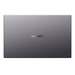 Huawei MateBook D 15 Matebook D15 53012QNG Price and specs