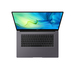 Huawei MateBook D 15 Matebook D15 53012QNG Price and specs