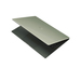 LG Gram 14T90P-K.AA74A1 Specs