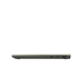 LG Gram 14T90P-K.AA74A1 Specs