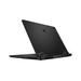 MSI GP66 Leopard 11UG-050 Price, score and specs MSI GP66 Leopard 11UG-050 Price, score and specs