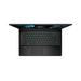 MSI GP66 Leopard 11UG-050 Price, score and specs MSI GP66 Leopard 11UG-050 Price, score and specs