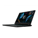 MSI GP66 Leopard 11UG-050 Price, score and specs MSI GP66 Leopard 11UG-050 Price, score and specs