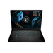 MSI GP66 Leopard 11UG-050 Price, score and specs MSI GP66 Leopard 11UG-050 Price, score and specs