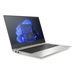 HP EliteBook x360 830 G8 5Z579ES Specs HP EliteBook x360 830 G8 5Z579ES Specs