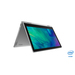Lenovo IdeaPad Flex 3 11IGL05 82B2004TMH Specs Lenovo IdeaPad Flex 3 11IGL05 82B2004TMH Specs
