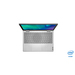 Lenovo IdeaPad Flex 3 11IGL05 82B2004TMH Specs Lenovo IdeaPad Flex 3 11IGL05 82B2004TMH Specs
