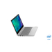 Lenovo IdeaPad Flex 3 11IGL05 82B2004TMH Specs Lenovo IdeaPad Flex 3 11IGL05 82B2004TMH Specs