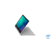 Lenovo IdeaPad Flex 3 11IGL05 82B2004TMH Specs Lenovo IdeaPad Flex 3 11IGL05 82B2004TMH Specs