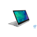 Lenovo IdeaPad Flex 3 11IGL05 82B2004TMH Specs Lenovo IdeaPad Flex 3 11IGL05 82B2004TMH Specs