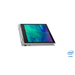 Lenovo IdeaPad Flex 3 11IGL05 82B2004TMH Specs Lenovo IdeaPad Flex 3 11IGL05 82B2004TMH Specs