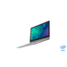 Lenovo IdeaPad Flex 3 11IGL05 82B2004TMH Specs Lenovo IdeaPad Flex 3 11IGL05 82B2004TMH Specs