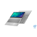 Lenovo IdeaPad Flex 3 11IGL05 82B2004TMH Specs Lenovo IdeaPad Flex 3 11IGL05 82B2004TMH Specs