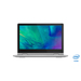 Lenovo IdeaPad Flex 3 11IGL05 82B2004TMH Specs Lenovo IdeaPad Flex 3 11IGL05 82B2004TMH Specs