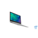 Lenovo IdeaPad Flex 3 11IGL05 82B2004TMH Specs Lenovo IdeaPad Flex 3 11IGL05 82B2004TMH Specs
