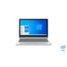 Lenovo IdeaPad Flex 3 11IGL05 82B2004TMH Specs Lenovo IdeaPad Flex 3 11IGL05 82B2004TMH Specs
