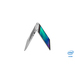 Lenovo IdeaPad Flex 3 11IGL05 82B2004TMH Specs Lenovo IdeaPad Flex 3 11IGL05 82B2004TMH Specs