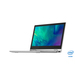 Lenovo IdeaPad Flex 3 11IGL05 82B2004TMH Specs Lenovo IdeaPad Flex 3 11IGL05 82B2004TMH Specs
