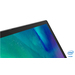 Lenovo IdeaPad Flex 3 11IGL05 82B2004TMH Specs Lenovo IdeaPad Flex 3 11IGL05 82B2004TMH Specs
