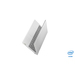 Lenovo IdeaPad Flex 3 11IGL05 82B2004TMH Specs Lenovo IdeaPad Flex 3 11IGL05 82B2004TMH Specs
